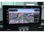 Audi Q5 Sportback 40 TFSI S edition Pano / Carplay / 360
