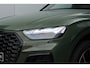 Audi Q5 Sportback 40 TFSI S edition Pano / Carplay / 360