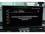 Audi Q5 Sportback 40 TFSI S edition Pano / Carplay / 360