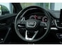 Audi Q5 Sportback 40 TFSI S edition Pano / Carplay / 360