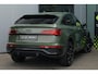 Audi Q5 Sportback 40 TFSI S edition Pano / Carplay / 360