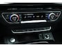 Audi Q5 Sportback 40 TFSI S edition Pano / Carplay / 360
