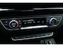Audi Q5 Sportback 40 TFSI S edition Pano / Carplay / 360