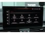 Audi Q5 Sportback 40 TFSI S edition Pano / Carplay / 360