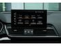 Audi Q5 Sportback 40 TFSI S edition Pano / Carplay / 360