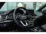 Audi Q5 Sportback 40 TFSI S edition Pano / Carplay / 360