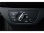 Audi Q5 Sportback 40 TFSI S edition Pano / Carplay / 360