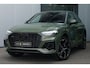 Audi Q5 Sportback 40 TFSI S edition Pano / Carplay / 360