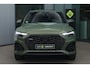 Audi Q5 Sportback 40 TFSI S edition Pano / Carplay / 360