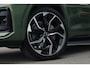 Audi Q5 Sportback 40 TFSI S edition Pano / Carplay / 360
