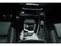 Audi Q5 Sportback 40 TFSI S edition Pano / Carplay / 360