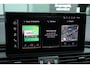Audi Q5 Sportback 40 TFSI S edition Pano / Carplay / 360