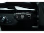 Audi Q5 Sportback 40 TFSI S edition Pano / Carplay / 360