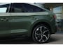 Audi Q5 Sportback 40 TFSI S edition Pano / Carplay / 360