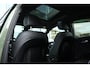 Audi Q5 Sportback 40 TFSI S edition Pano / Carplay / 360