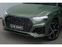 Audi Q5 Sportback 40 TFSI S edition Pano / Carplay / 360