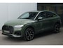 Audi Q5 Sportback 40 TFSI S edition Pano / Carplay / 360