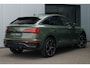 Audi Q5 Sportback 40 TFSI S edition Pano / Carplay / 360