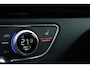 Audi Q5 Sportback 40 TFSI S edition Pano / Carplay / 360