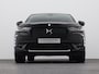 DS 7 Crossback E-Tense 225 PK Automaat Performance Line | CARPLAY