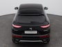 DS 7 Crossback E-Tense 225 PK Automaat Performance Line | CARPLAY