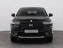 DS 7 Crossback E-Tense 225 PK Automaat Performance Line | CARPLAY