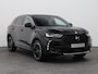 DS 7 Crossback E-Tense 225 PK Automaat Performance Line | CARPLAY