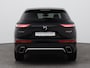 DS 7 Crossback E-Tense 225 PK Automaat Performance Line | CARPLAY