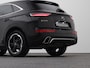 DS 7 Crossback E-Tense 225 PK Automaat Performance Line | CARPLAY