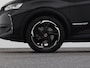DS 7 Crossback E-Tense 225 PK Automaat Performance Line | CARPLAY
