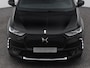 DS 7 Crossback E-Tense 225 PK Automaat Performance Line | CARPLAY
