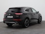 DS 7 Crossback E-Tense 225 PK Automaat Performance Line | CARPLAY