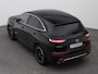 DS 7 Crossback E-Tense 225 PK Automaat Performance Line | CARPLAY