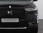 DS 7 Crossback E-Tense 225 PK Automaat Performance Line | CARPLAY