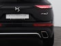 DS 7 Crossback E-Tense 225 PK Automaat Performance Line | CARPLAY