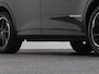 DS 7 Crossback E-Tense 225 PK Automaat Performance Line | CARPLAY
