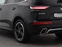 DS 7 Crossback E-Tense 225 PK Automaat Performance Line | CARPLAY