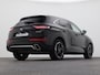 DS 7 Crossback E-Tense 225 PK Automaat Performance Line | CARPLAY