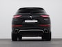 DS 7 Crossback E-Tense 225 PK Automaat Performance Line | CARPLAY