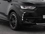 DS 7 Crossback E-Tense 225 PK Automaat Performance Line | CARPLAY