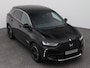 DS 7 Crossback E-Tense 225 PK Automaat Performance Line | CARPLAY