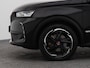 DS 7 Crossback E-Tense 225 PK Automaat Performance Line | CARPLAY