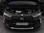 DS 7 Crossback E-Tense 225 PK Automaat Performance Line | CARPLAY