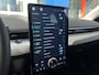 Ford Mustang Mach-E RWD 75 kWh | Camera | Apple Carplay | Dodehoek Herkenning | Leren Bekleding | Adaptive Cruise