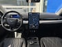 Ford Mustang Mach-E RWD 75 kWh | Camera | Apple Carplay | Dodehoek Herkenning | Leren Bekleding | Adaptive Cruise