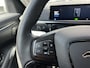 Ford Mustang Mach-E RWD 75 kWh | Camera | Apple Carplay | Dodehoek Herkenning | Leren Bekleding | Adaptive Cruise