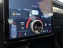 Ford Mustang Mach-E RWD 75 kWh | Camera | Apple Carplay | Dodehoek Herkenning | Leren Bekleding | Adaptive Cruise