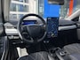 Ford Mustang Mach-E RWD 75 kWh | Camera | Apple Carplay | Dodehoek Herkenning | Leren Bekleding | Adaptive Cruise