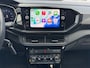Volkswagen T-Cross 1.0TSI 116PK DSG Style Full-Led ACC Navi Bluetooth PDC