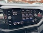 Volkswagen T-Cross 1.0TSI 116PK DSG Style Full-Led ACC Navi Bluetooth PDC